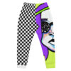 Nave Espacial Joggers - Image 3