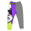 Nave Espacial Joggers