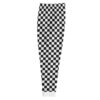 Nave Espacial Joggers - Image 4
