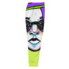 Nave Espacial Joggers - Image 2