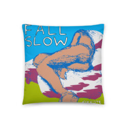 fall-slow-pillow