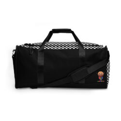 athletic-dark-duffle-bag