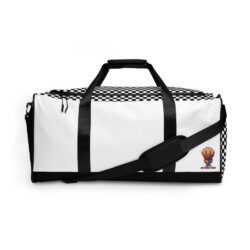 athletic-light-duffle-bag