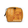 Un Amor Duffle bag - Image 2
