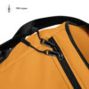 Un Amor Duffle bag - Image 4