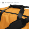 Un Amor Duffle bag - Image 5