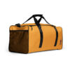 Un Amor Duffle bag - Image 7