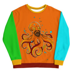 octopuoctopus-by-moises-sweatshirts-by-moises-sweatshirt