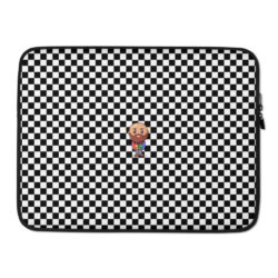 athletic-laptop-sleeve