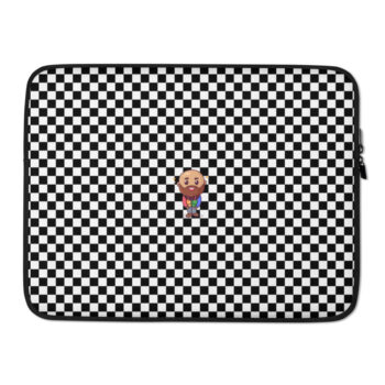 athletic-laptop-sleeve