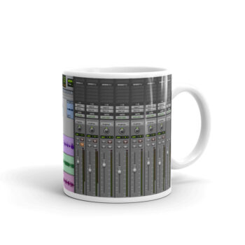 4cw-protools-glossy-mug